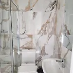 3 Bedroom Apt, Historical Center, Tagus River View شقة
