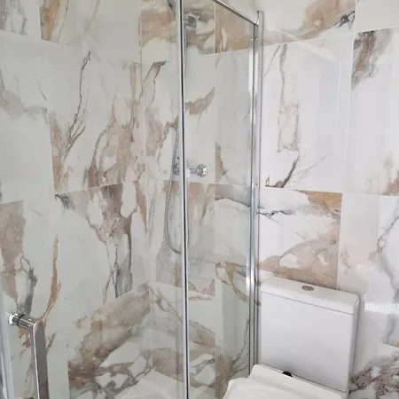 3 Bedroom Apt, Historical Center, Tagus River View Lisboa