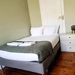 Apartmán 3 Bedroom Apt, Historical Center, Tagus River View