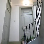 Apartmán 3 Bedroom Apt, Historical Center, Tagus River View Lisboa